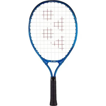 Tenisová raketa Tenisová raketa YONEX EZONE JUN 21