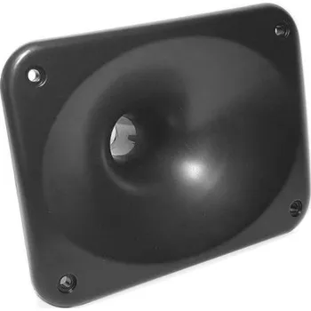 Bluetooth reproduktor KHD200 Master Audio zvukovod 01-1-3024