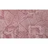 Koberec Balta Bossanova 62 růžový šíře 4 m