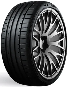Letní osobní pneu GT Radial Sport Active 2 225/45 R17 94 Y XL