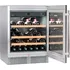 Vinotéka Liebherr UWKes 1752