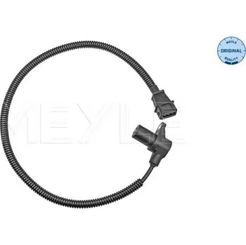 Motor automobilu Generátor impulsů, klikový hřídel MEYLE 214 810 0004