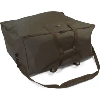 Pouzdro na rybářské vybavení Avid Carp Taška Na Lehátko Stormshield Bedchair Bag Standard