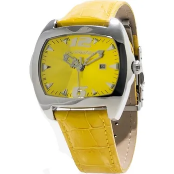 Hodinky Unisex hodinky Chronotech CT2188M-05 (Ø 45 mm)