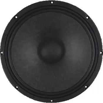 Bluetooth reproduktor 15F4CP SICA loudspeaker reproduktor 01-1-5061