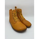 Protetika zimní JUDIT Yellow Velikost EU: 38, vnitřní délka: 247, vnitřní šířka: 92