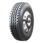 Sailun S815 315/80 R22,5 156/150 L