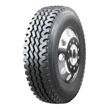 Sailun S815 315/80 R22,5 156/150 L