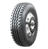 Sailun S815 315/80 R22,5 156/150 L