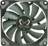 PC ventilátor Scythe Kaze Flex KF9215FD25-P