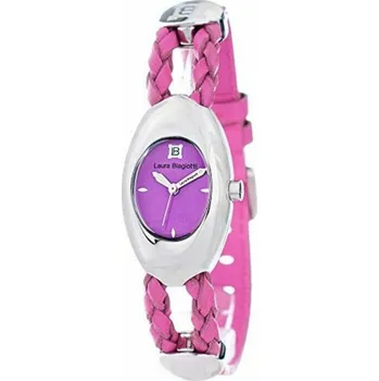 Hodinky Dámské hodinky Laura Biagiotti LB0056L-06 (Ø 22 mm)