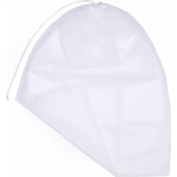 Bamboolik Pytel na praní 55 x 70 cm