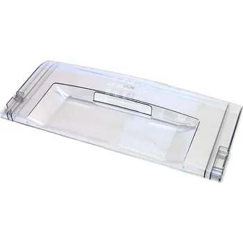 Příslušenství pro lednici Gorenje 447561 čelo koše