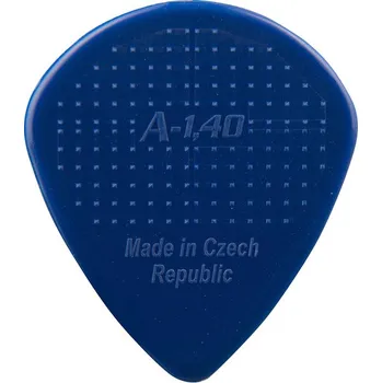 Trsátko D-Grip Trsátko Nylonová trsátka Janíček1,40 tmavě modrá 3226