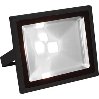 Televizor LEDFLOOD-30WH LED reflektor