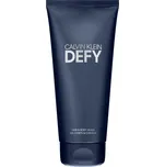 Calvin Klein Defy sprchový gel pro muže…