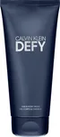 Calvin Klein Defy sprchový gel pro muže…
