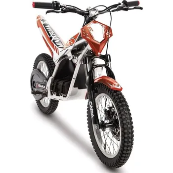 BETA MINITRIAL E 16"