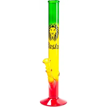 Bong Simax Rasta 35 cm