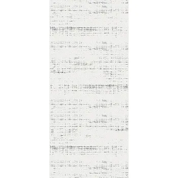 Koberec SINTELON Kusový koberec TOSCANA 09 160/230