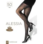ALESSIA 50 DEN punčochové kalhoty Lady B
