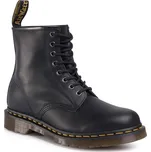 Dr. Martens 1460 Serena Black Burnished…