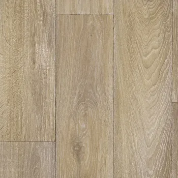 pvc podlaha Gerflor PVC HQR 2003 Macchiato Naturel 4 m