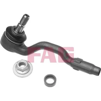 Táhlo řízení Hlava příčného táhla řízení Schaeffler FAG 840 1108 10