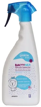 Dezinfekce Laboratoire Garcin Bactynea Kids sprej 750 ml