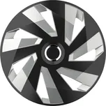 Versaco​ Vector RC Black/Silver 13" 4 ks