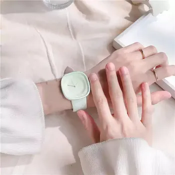 Hodinky Sportovní dámské hodinky - GR