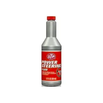 aditivum STP Power Steering Fluid 354 ml