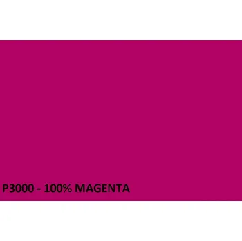Barva ve spreji MONTANA CANS Montana Gold 400ml MONTANA GOLD: P3000 - 100% MAGENTA