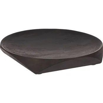 Tác KABACAN EGLO 427138