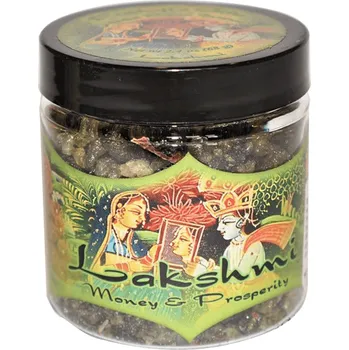 Vonná tyčinka Rymer Lakshmi - vykuřovací směs 7879