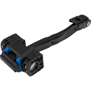 Dveře karosérie Omezovač předních dveří VW Golf Sportsvan VII