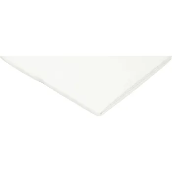 Ubrus SEONDHA EGLO 420384