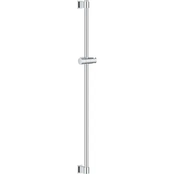 Sprchový držák Grohe Vitalio Universal sprchová tyč |90 cm 26961001