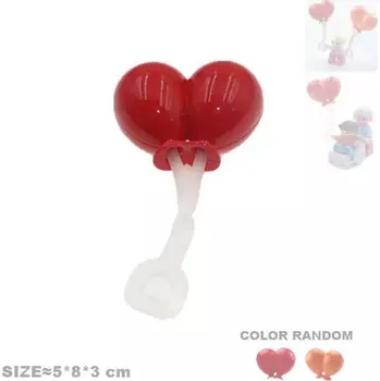 Stavebnice LEGO Doplňky ke stavebnici | Styl Lego - balón