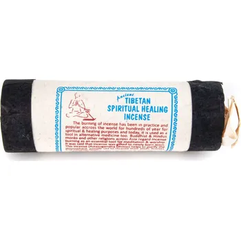 Vonná tyčinka Tibetské vonné tyčinky Ancient Spiritual Healing