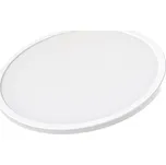 Yeelight Smart LED Ceiling Light 300C