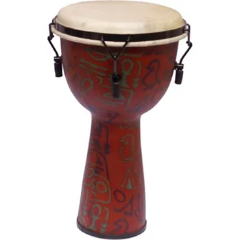 Buben Djembe Freestyle Pharaonic 45 cm