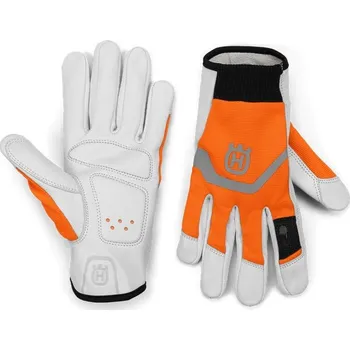 Pracovní rukavice rukavice Husqvarna Functional Light Comfort