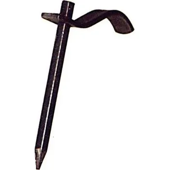 Sekera Matgroup Skoba fasádní dvoudílná (50ks)