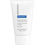 NEOSTRATA Glycolic Renewal Smoothing Cream 40 g