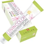 Lovien Lovin Color 100ml - Barva na vlasy Lovin color barva na vlasy: 8 - světlá blond
