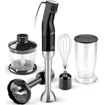 ETA Lento 4017 90000