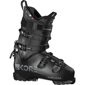 Sjezdové boty Head Dámské sjezdové boty Head KORE 95 W GW 23/24 24.5