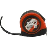 Yato YT-7103 3 m