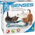 Hračka pro kočku Hagen Catit Design Senses 1.0